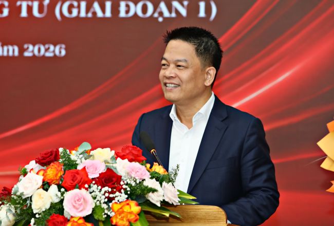 cao toc trong diem cua bau hien tai tay nguyen duoc bo sung nguon von quan trong 6a7bd72778adf