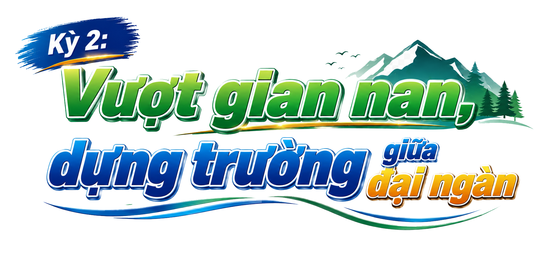 chatgpt image aug 29 2026 10 15 16 pm 20260829233518