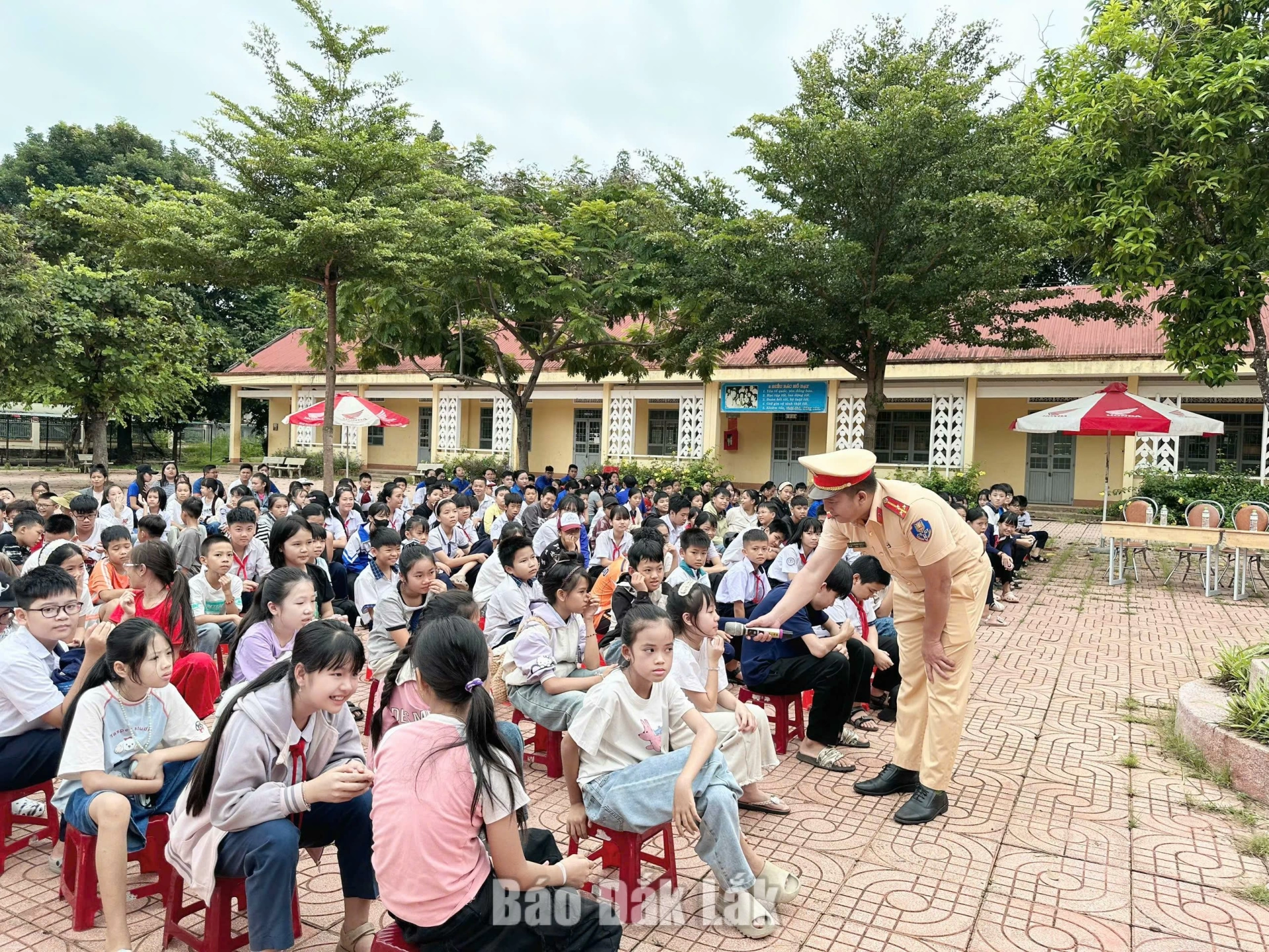 Đưa pháp luật về giao thông đến mọi tầng lớp nhân dân 1 cs1 20260729174340 20260731110502