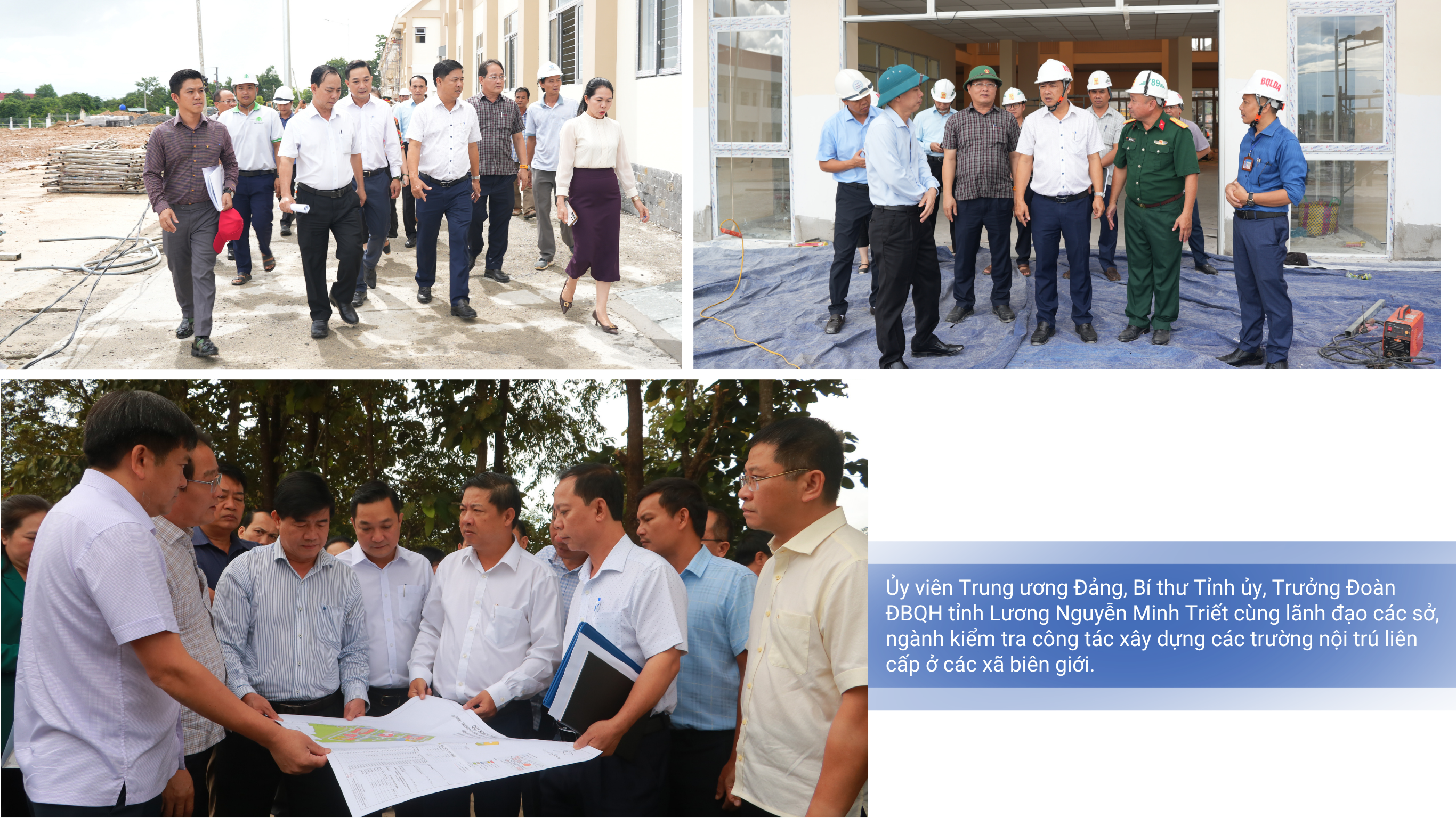 ghep anh 22 20260829233407