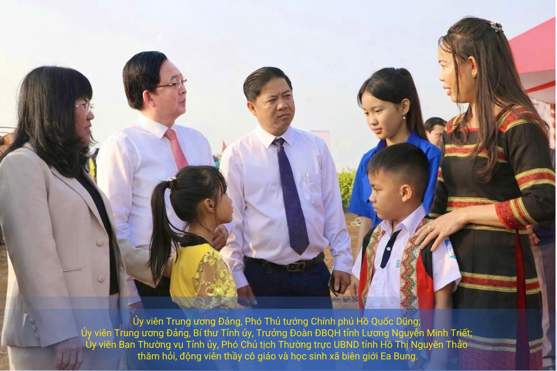 ghep anh 24 20260830134301