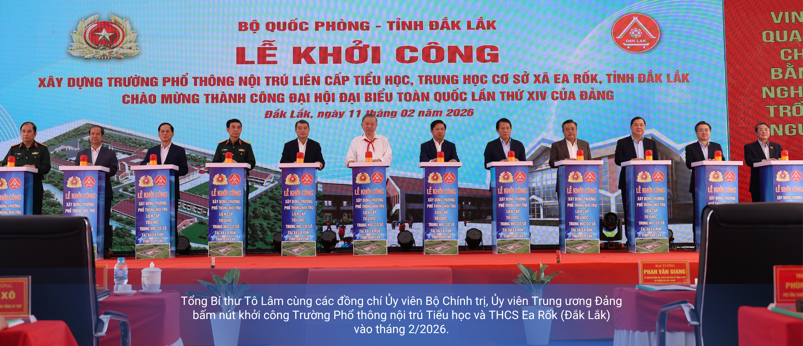 ghep anh 32 20260830204359