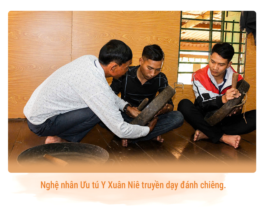 (E-Magazine) Kỳ cuối: Giữ bản sắc, mở đường phát triển 14 h 6 20260829224343