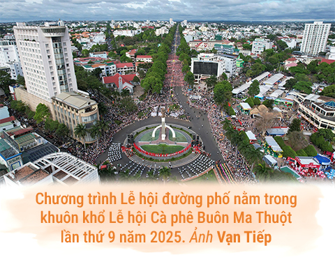 (E-Magazine) Kỳ cuối: Giữ bản sắc, mở đường phát triển 19 h end mb 20260830165544