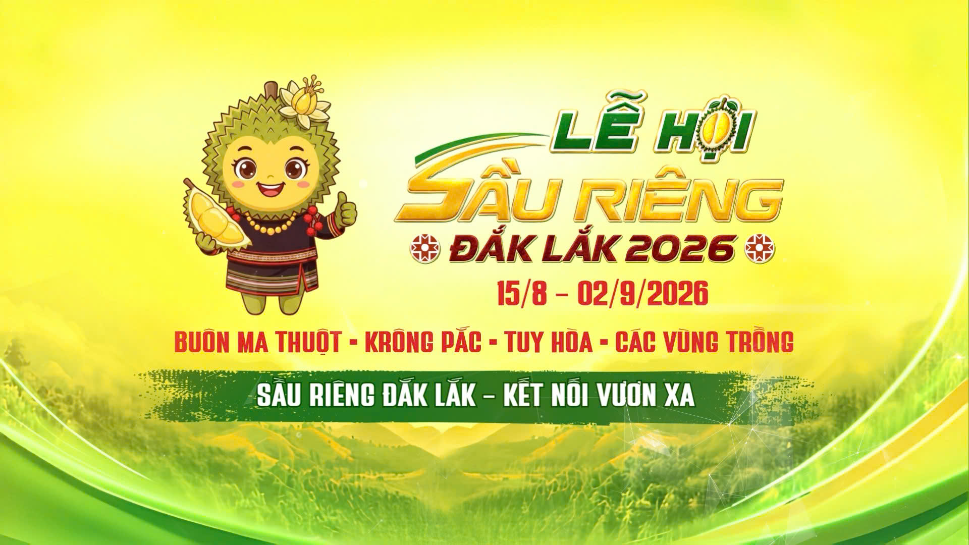 hinh dd 20260814111201