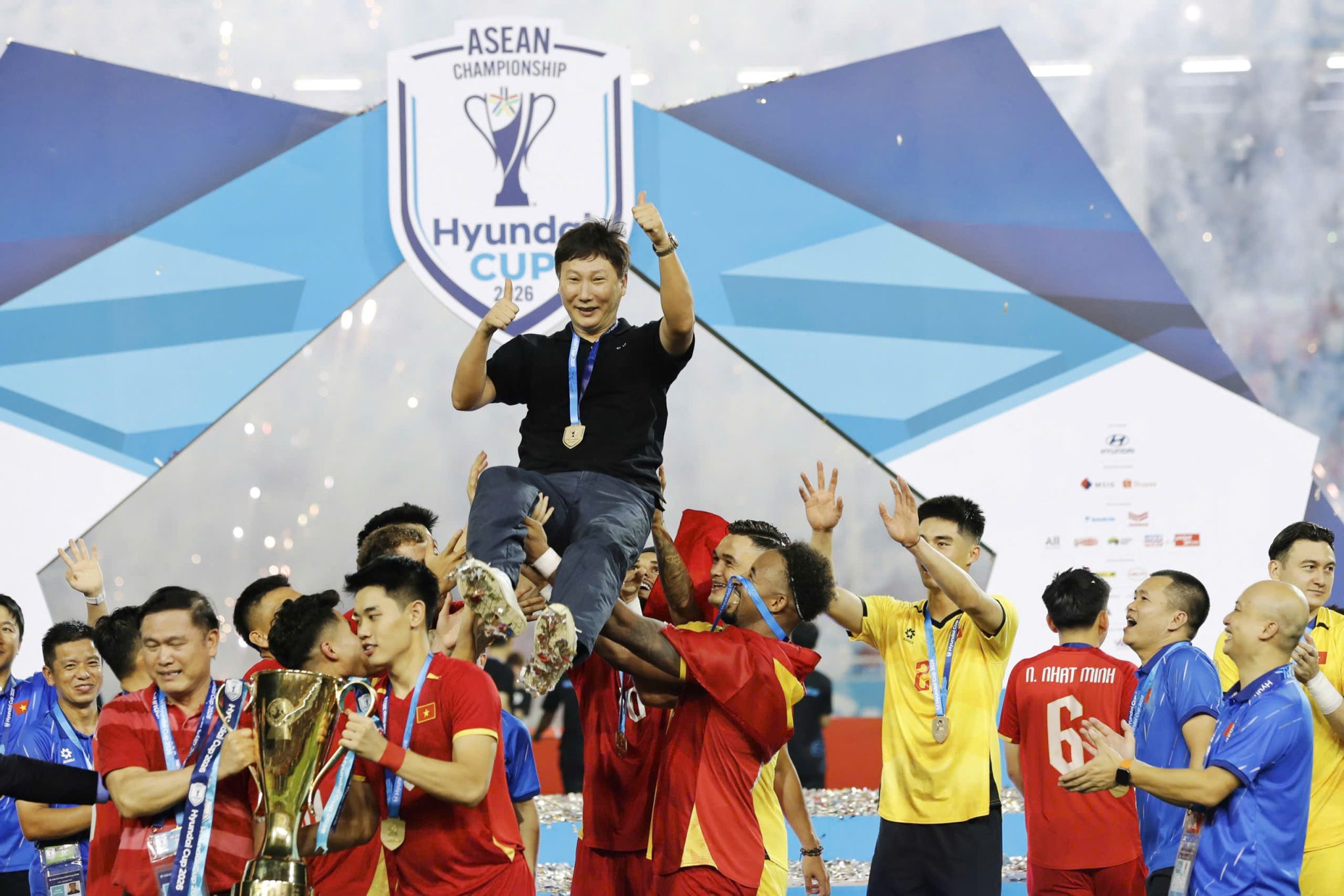 kim sang sik 20260827052753 20260828153614