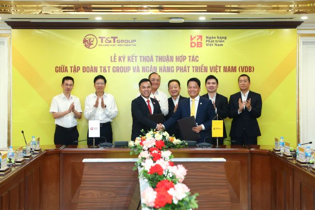 nang luc thuc thi chia khoa giup t t group hap dan cac dinh che tai chinh lon 6a7a9083146fe