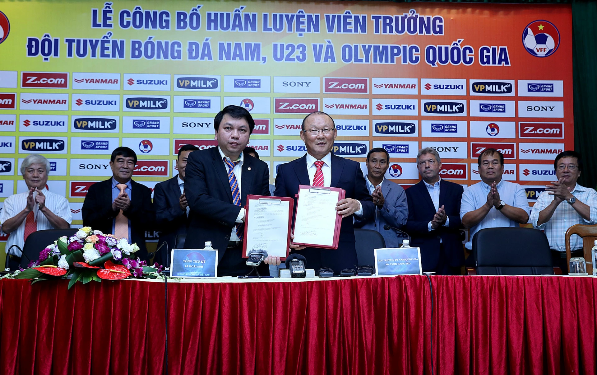 park hang seo 20260827052859 20260828153614