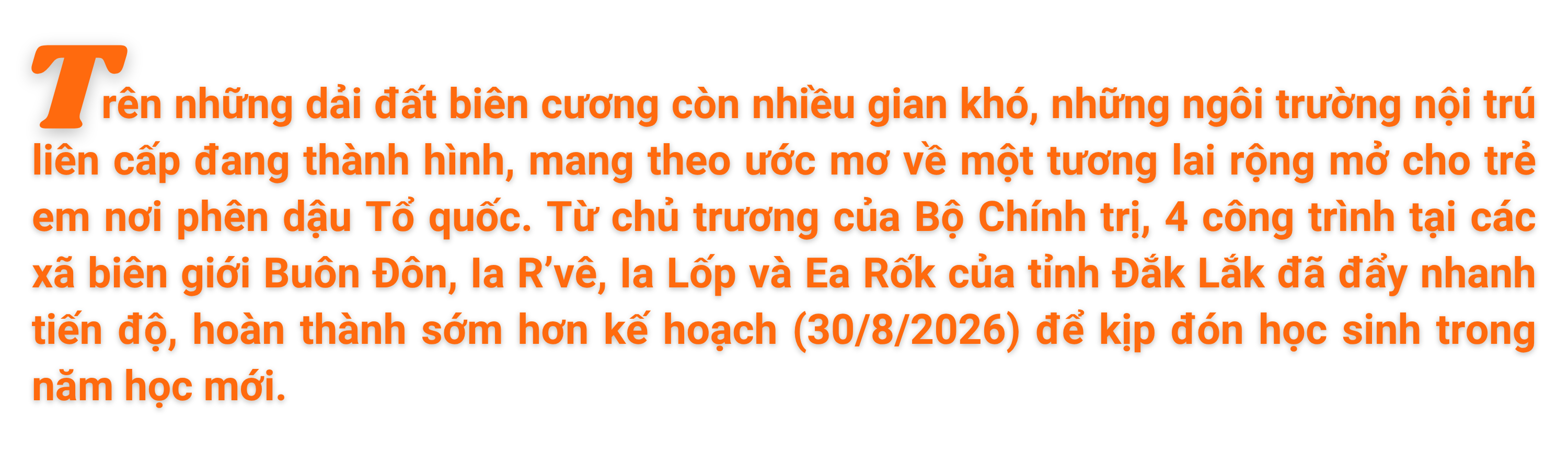 sau rieng dak lak