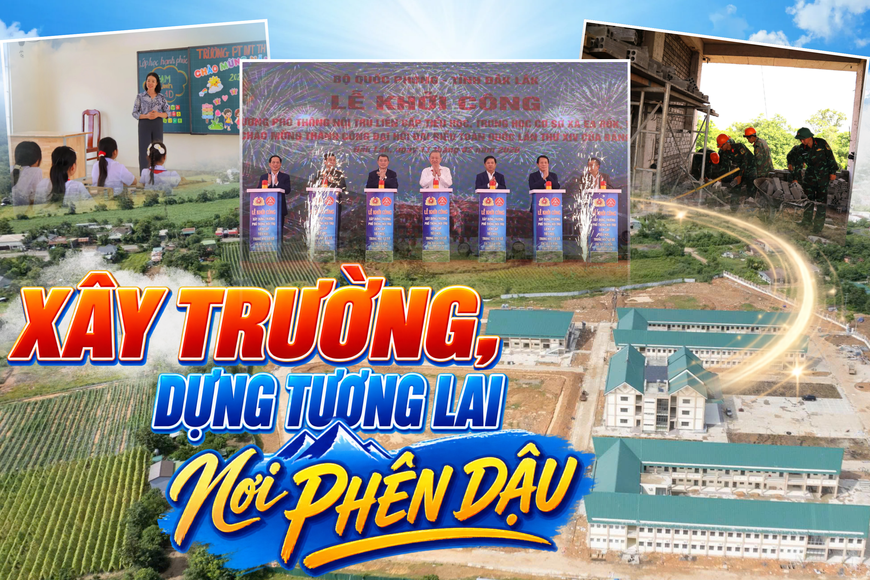 sau rieng dak lak