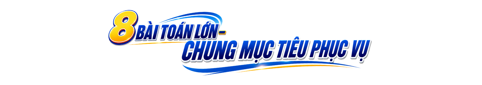(E-Magazine) Hiện thực hóa quy hoạch, tạo sức bật phát triển - Kỳ 3: Tăng sức hút đầu tư bằng cải cách và công nghệ 9 t2k3 20260813085756