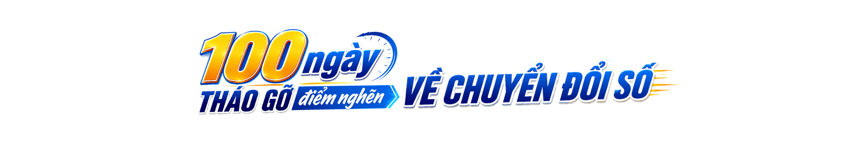 (E-Magazine) Hiện thực hóa quy hoạch, tạo sức bật phát triển - Kỳ 3: Tăng sức hút đầu tư bằng cải cách và công nghệ 6 t3k3 20260813085743