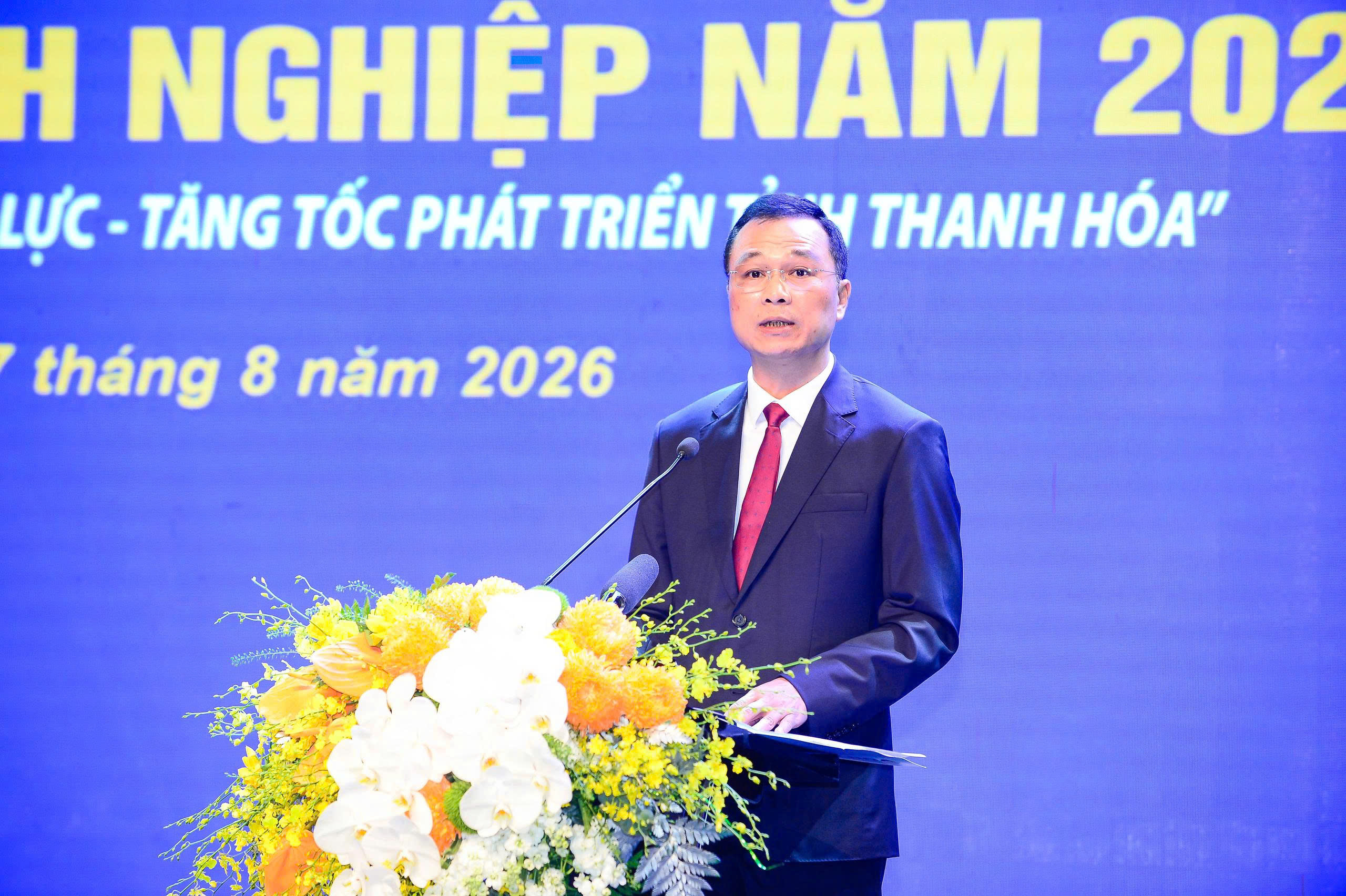 thanh hoa tu doi thoai den hanh dong thao go diem nghen cho doanh nghiep 6a904c654e1d8