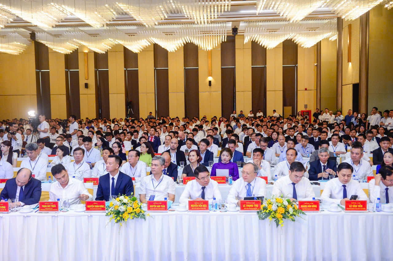 thanh hoa tu doi thoai den hanh dong thao go diem nghen cho doanh nghiep 6a904e83bf892