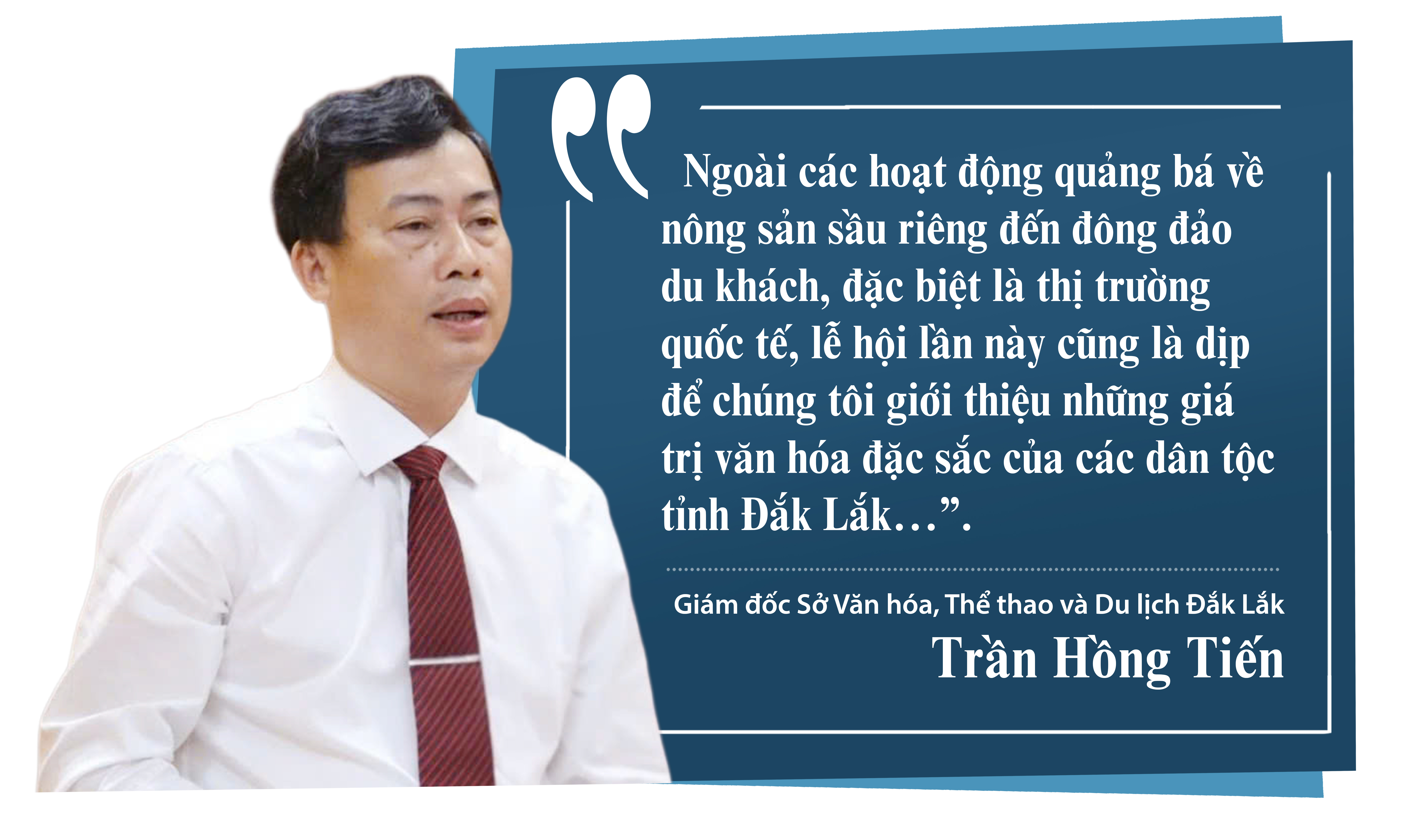 (E-Magazine) Từ hương vị sầu riêng đến hành trình khám phá Đắk Lắk 9 tien copy 20260831084312