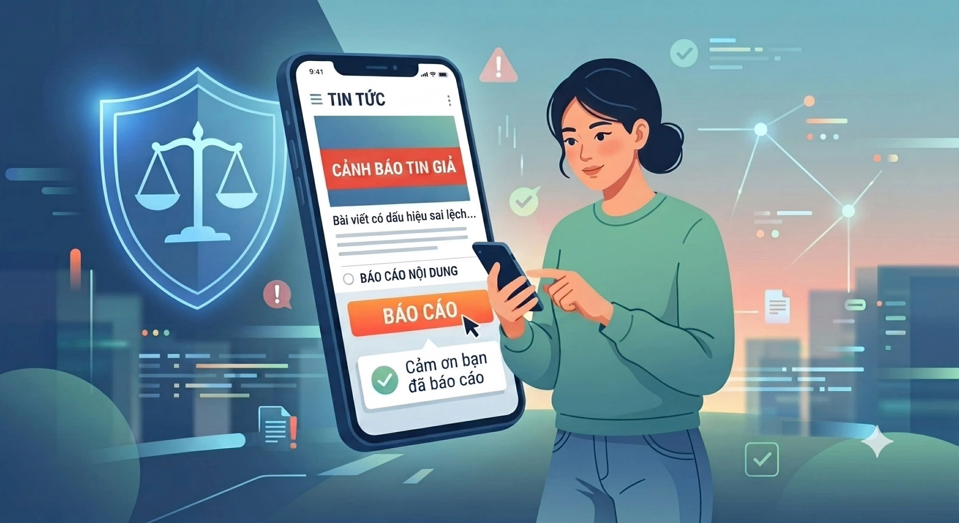 tin gia 20260827093232 20260828153252