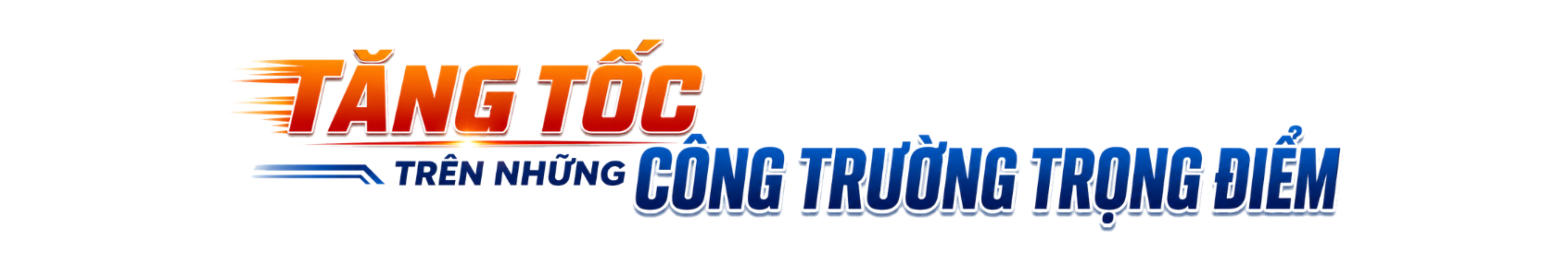 (E-Magazine) Hiện thực hóa quy hoạch, tạo sức bật phát triển - Kỳ cuối: Hành động quyết liệt để thực hiện hóa quy hoạch 4 tit1 ky4 20260813155213