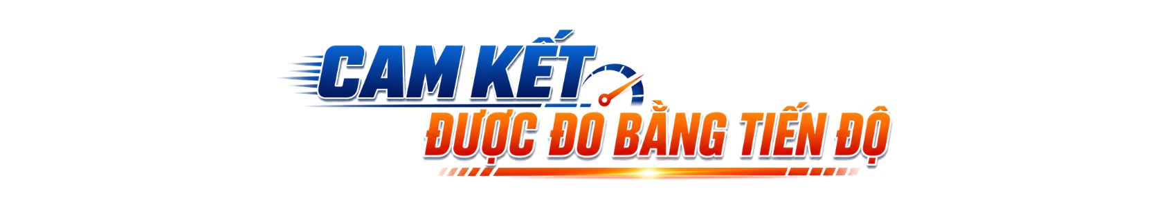 (E-Magazine) Hiện thực hóa quy hoạch, tạo sức bật phát triển - Kỳ cuối: Hành động quyết liệt để thực hiện hóa quy hoạch 8 tit2 ky4 20260813155452
