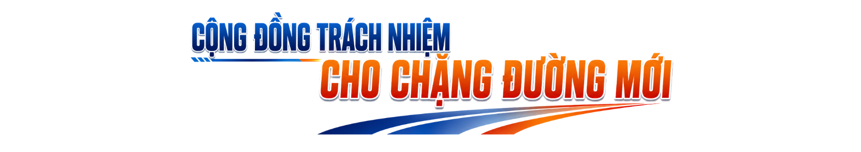 (E-Magazine) Hiện thực hóa quy hoạch, tạo sức bật phát triển - Kỳ cuối: Hành động quyết liệt để thực hiện hóa quy hoạch 11 tit3 ky4 20260813155607