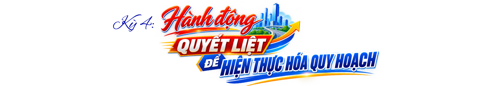 (E-Magazine) Hiện thực hóa quy hoạch, tạo sức bật phát triển - Kỳ 3: Tăng sức hút đầu tư bằng cải cách và công nghệ 16 tit31 ky3 20260812103536