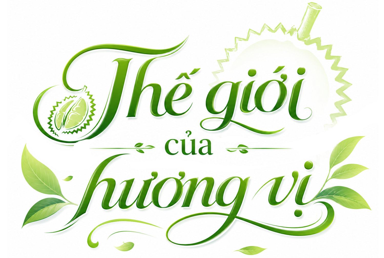 (E-Magazine) Từ hương vị sầu riêng đến hành trình khám phá Đắk Lắk 2 tit 1 20260831084152