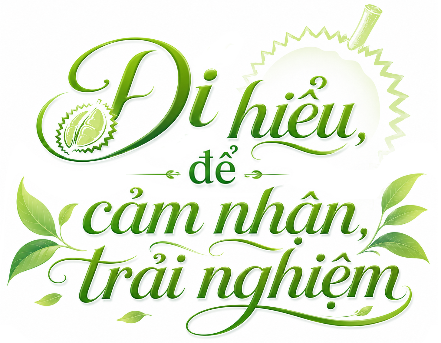 (E-Magazine) Từ hương vị sầu riêng đến hành trình khám phá Đắk Lắk 5 tit 2 20260831084152