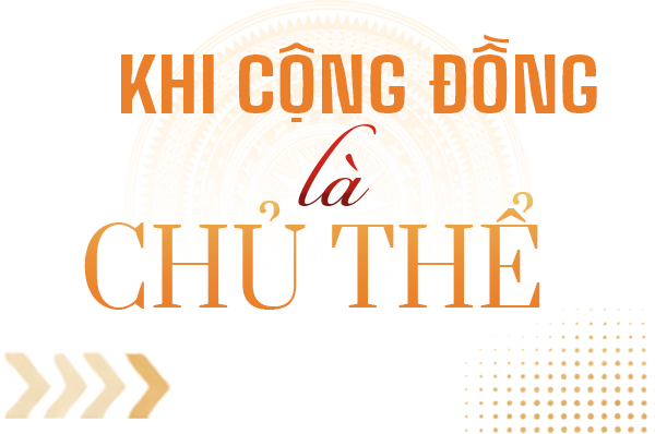 tit phu 1 20260829172702