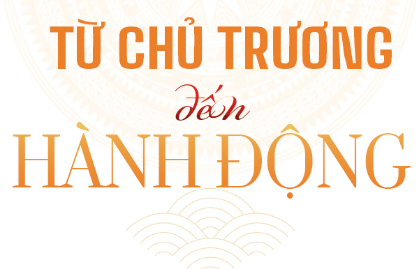 tit phu 2 20260829171438