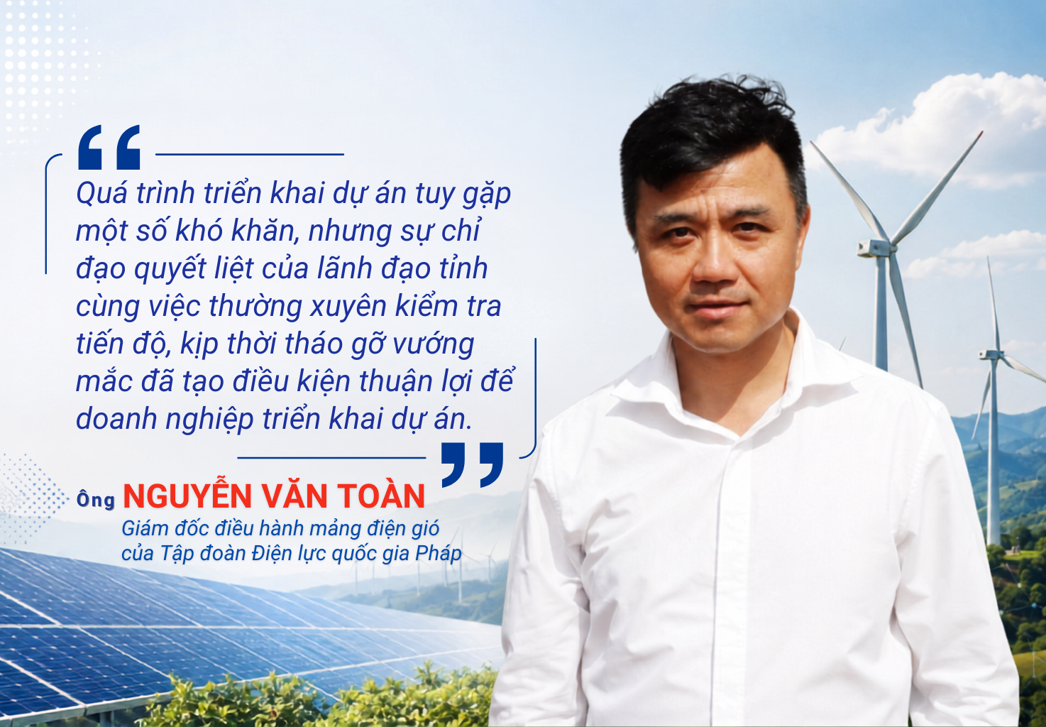 (E-Magazine) Hiện thực hóa quy hoạch, tạo sức bật phát triển - Kỳ cuối: Hành động quyết liệt để thực hiện hóa quy hoạch 9 toan 20260813155522