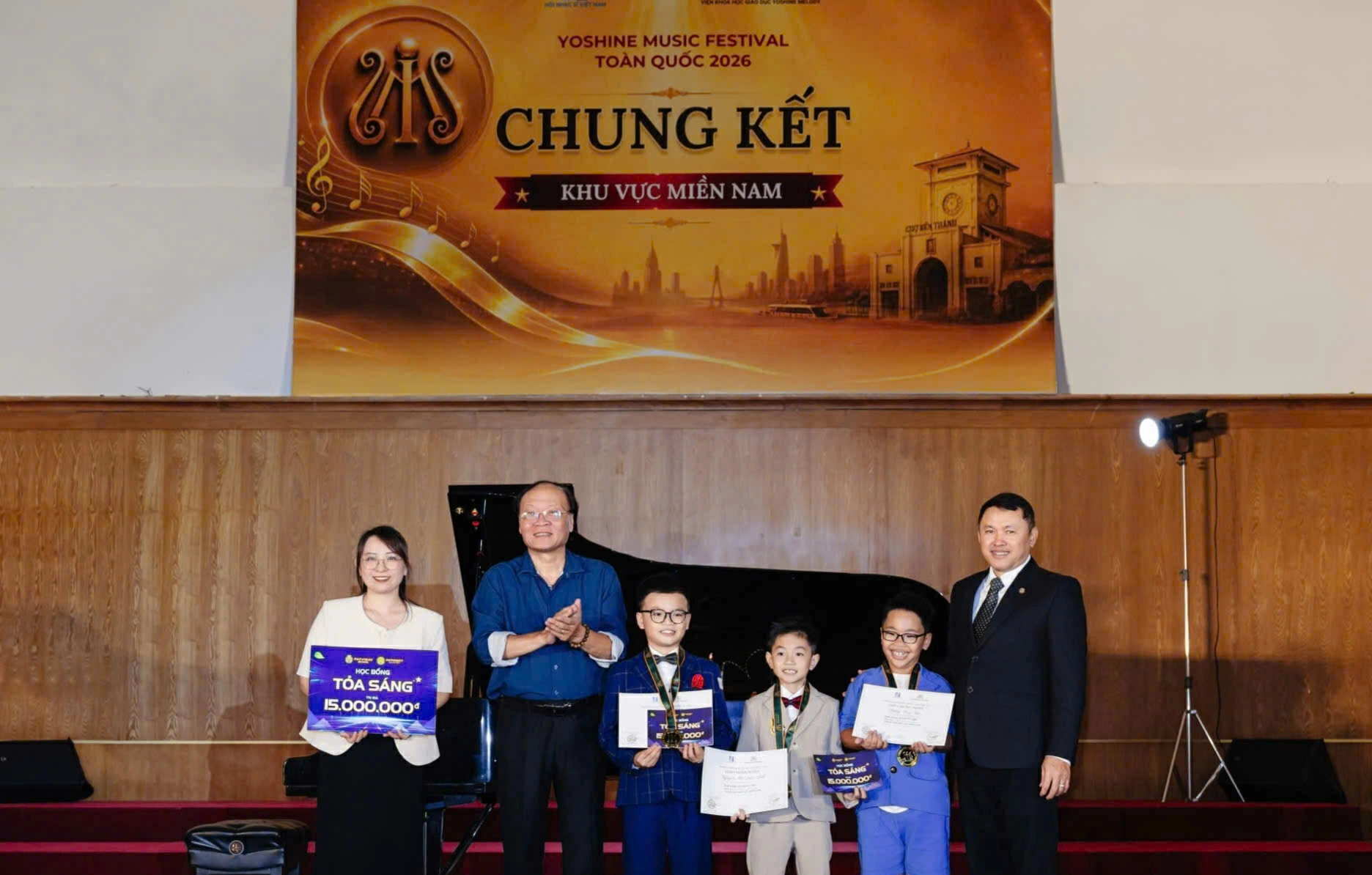 Tấn Vinh - cậu học trò nhỏ và những giải thưởng lớn 2 vinh1 20260812201058 20260823192107