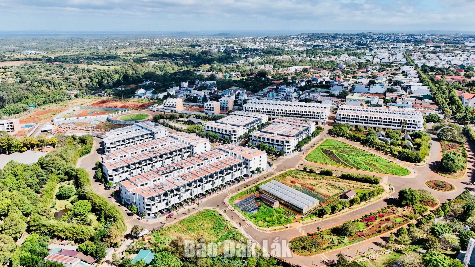 Hiện thực hóa khát vọng phát triển 1 1