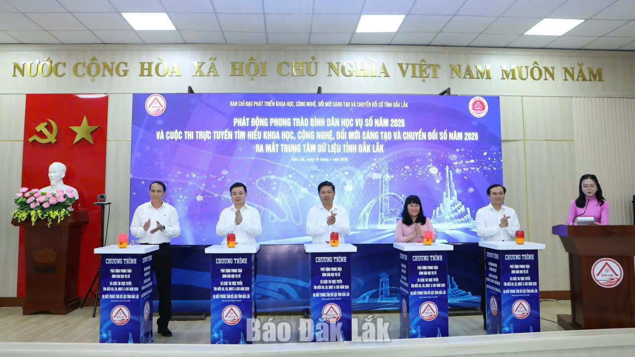 Bình dân học vụ thời 4.0 (kỳ 1) 1 15 20260903153534 20260913182246