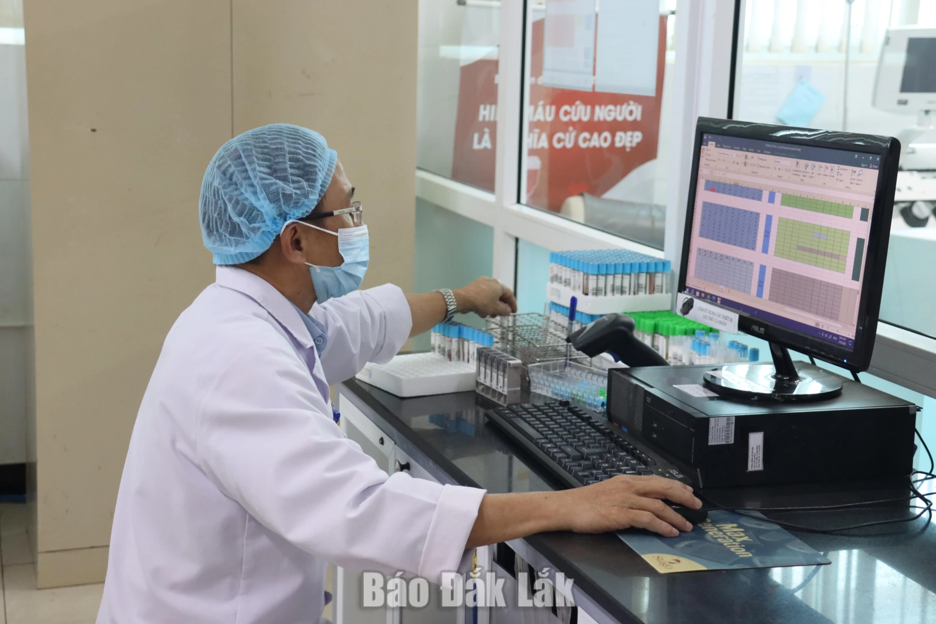 Chuẩn hóa xét nghiệm trong hành trình chuyển đổi số y tế 1 15 20260917084722 20260925155801