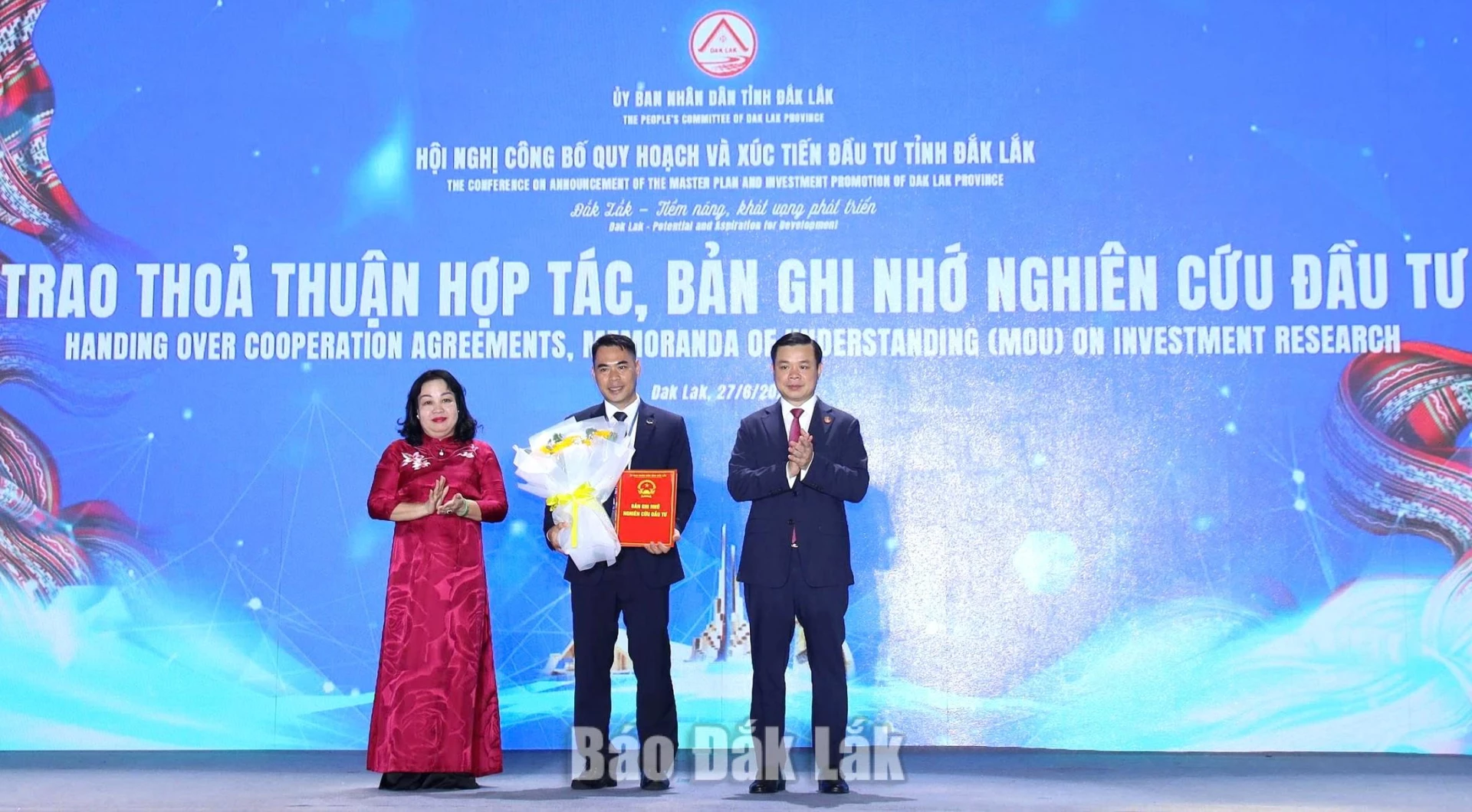 Đắk Lắk đẩy mạnh các hoạt động xúc tiến, thu hút đầu tư 1 1782635788886 6215971690675582411 g7465287186049948946 b07d6b9c5acaa688ab199da6fb1c6b36 202609251510