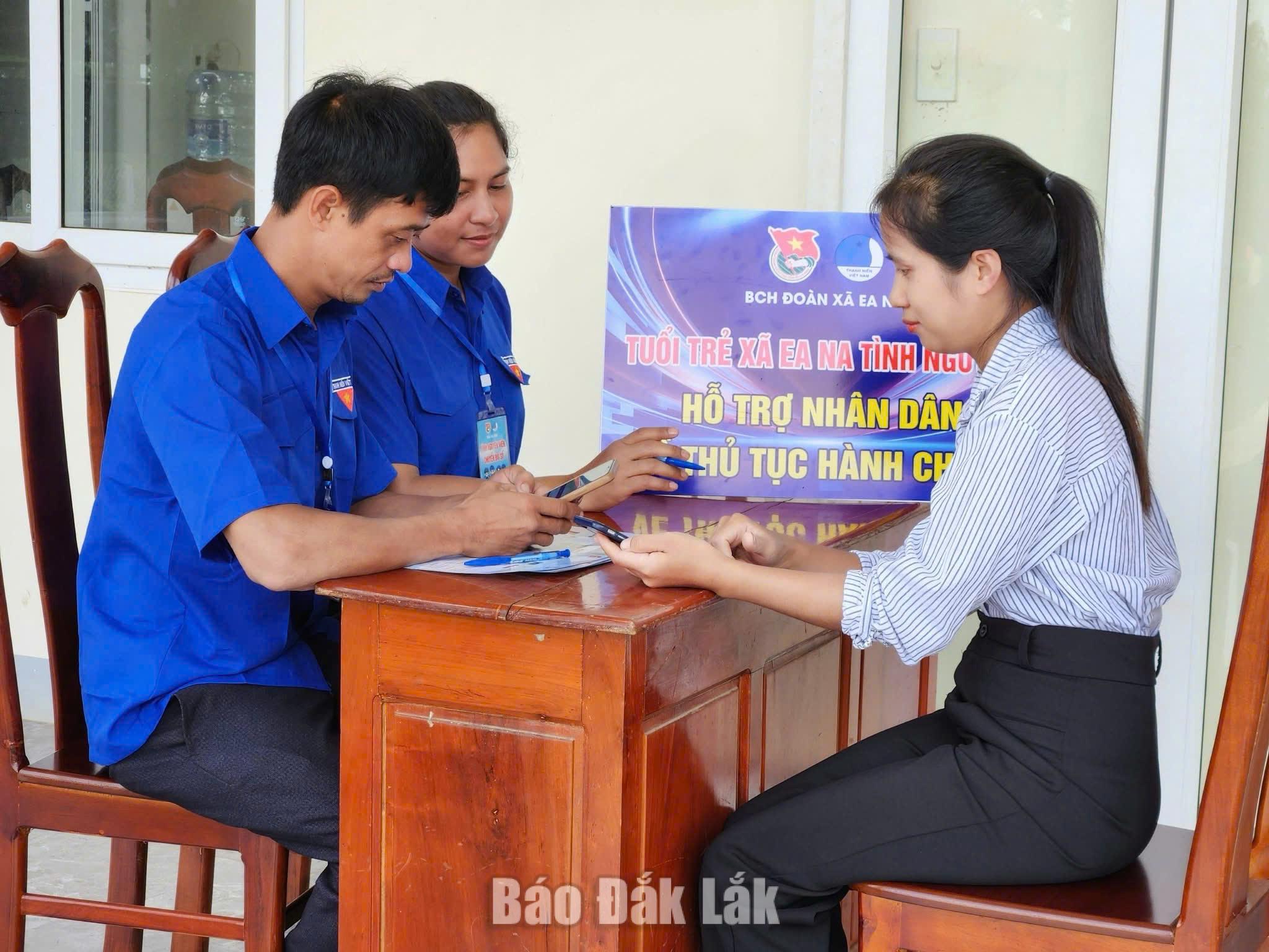 Tuổi trẻ nối nhịp cầu hành trình số 1 1788769228282 5681760762396610490 5681760762396610490 491136696e4a89b79192719dd2d0538d 2026090721355