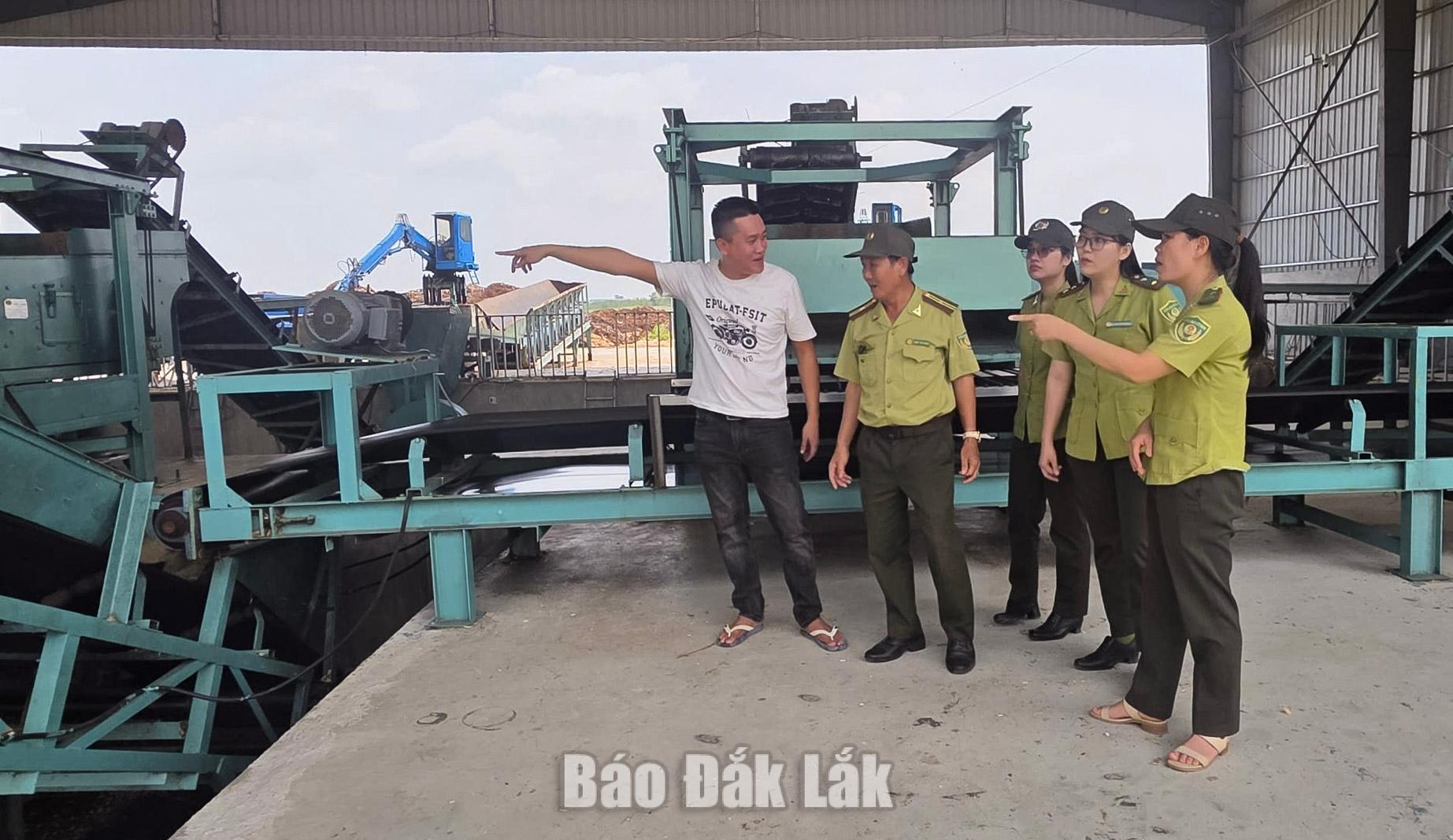 Tăng cường kiểm tra, đưa hoạt động lâm sản vào nền nếp 1 1789808615161 1570239540801094578 1236397529520383312 94e9eb87fd2eeafac2ba09f2ca28b610 2026091916115