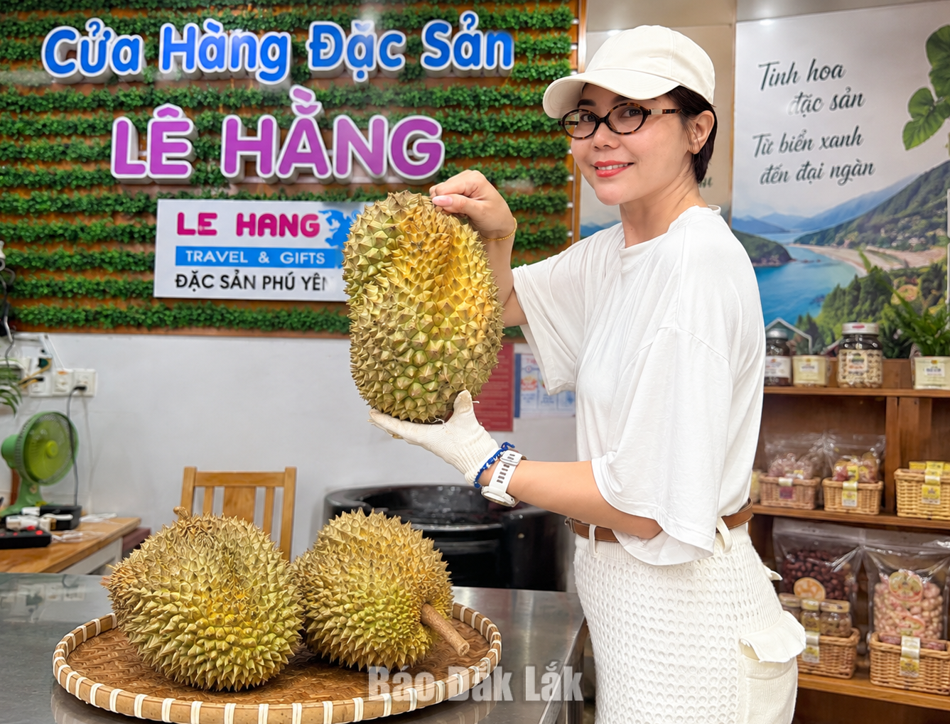 Giao hòa hương rừng, vị biển 2 1 20260911085736 20260922153956