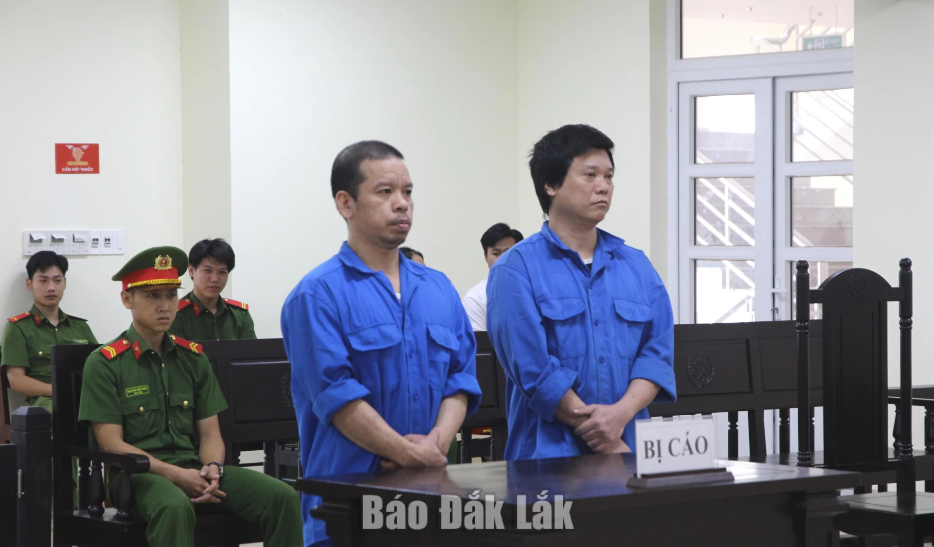 Cái giá khi trượt dài trong ma túy 1 1 20260917092147 20260918180013