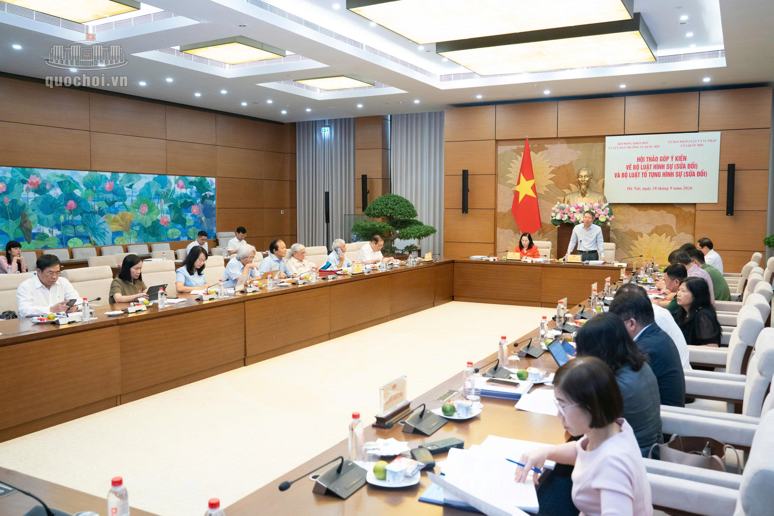 202609180957256666 z8276311757437 e88b4cf268c5423de69c374842b76adf