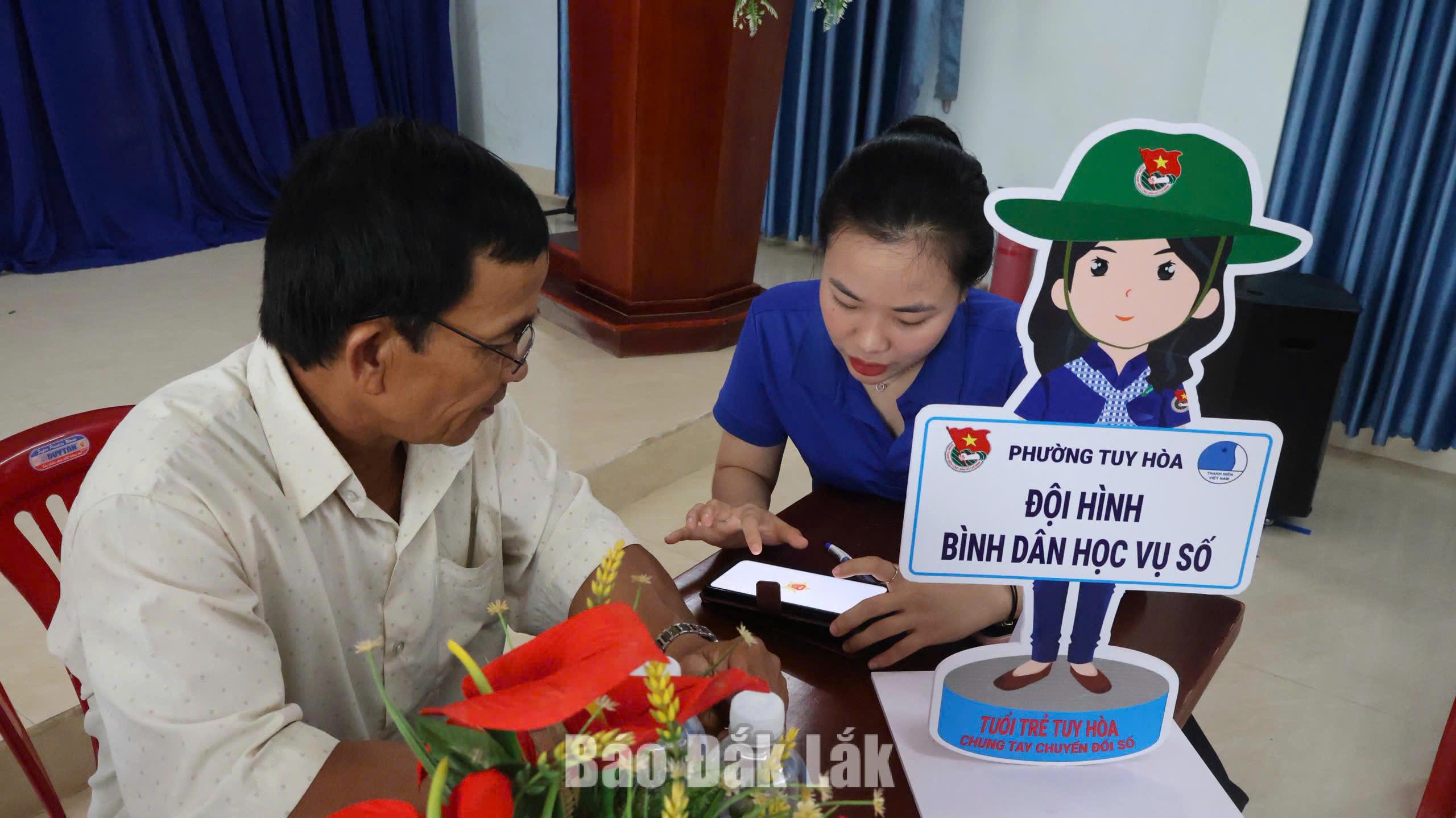 Bình dân học vụ thời 4.0 (kỳ cuối) 1 32 20260903160423 20260915210235