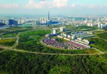 Hoàn thiện pháp luật đất đai: Từ yêu cầu đồng bộ thể chế đến quản trị nguồn lực đất đai minh bạch, hiệu quả Hoàn thiện pháp luật đất đai: Từ yêu cầu đồng bộ thể chế đến quản trị nguồn lực đất đai minh bạch, hiệu quả