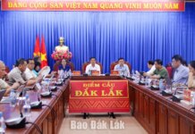 Khoa học, công nghệ, đổi mới sáng tạo và chuyển đổi số phải đo đếm được bằng các kết quả tăng trưởng Khoa học, công nghệ, đổi mới sáng tạo và chuyển đổi số phải đo đếm được bằng các kết quả tăng trưởng