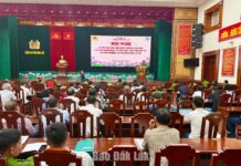 Nâng cao trách nhiệm chủ đầu tư trong nghiệm thu phòng cháy chữa cháy Nâng cao trách nhiệm chủ đầu tư trong nghiệm thu phòng cháy chữa cháy