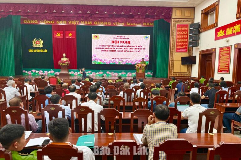 Nâng cao trách nhiệm chủ đầu tư trong nghiệm thu phòng cháy chữa cháy