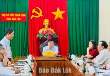 Thường trực HĐND tỉnh tiếp công dân định kỳ tháng 9 Thường trực HĐND tỉnh tiếp công dân định kỳ tháng 9