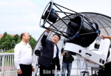 Tự chủ đại học: Quyền lớn, trách nhiệm lớn Tự chủ đại học: Quyền lớn, trách nhiệm lớn