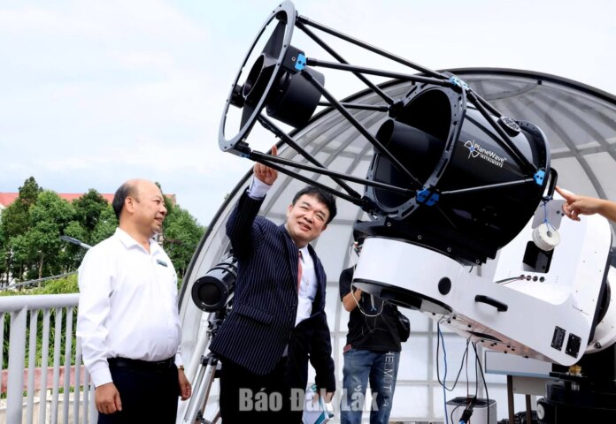 Tự chủ đại học: Quyền lớn, trách nhiệm lớn Tự chủ đại học: Quyền lớn, trách nhiệm lớn