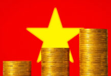 Từ đóng góp ngân sách đến năng lực tạo giá trị Từ đóng góp ngân sách đến năng lực tạo giá trị
