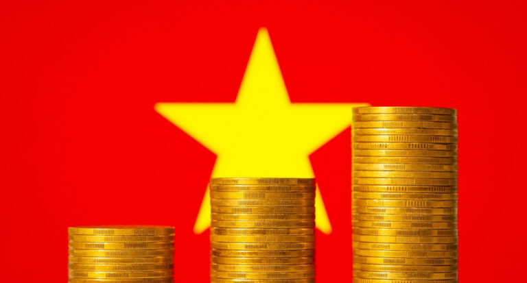 Từ đóng góp ngân sách đến năng lực tạo giá trị
