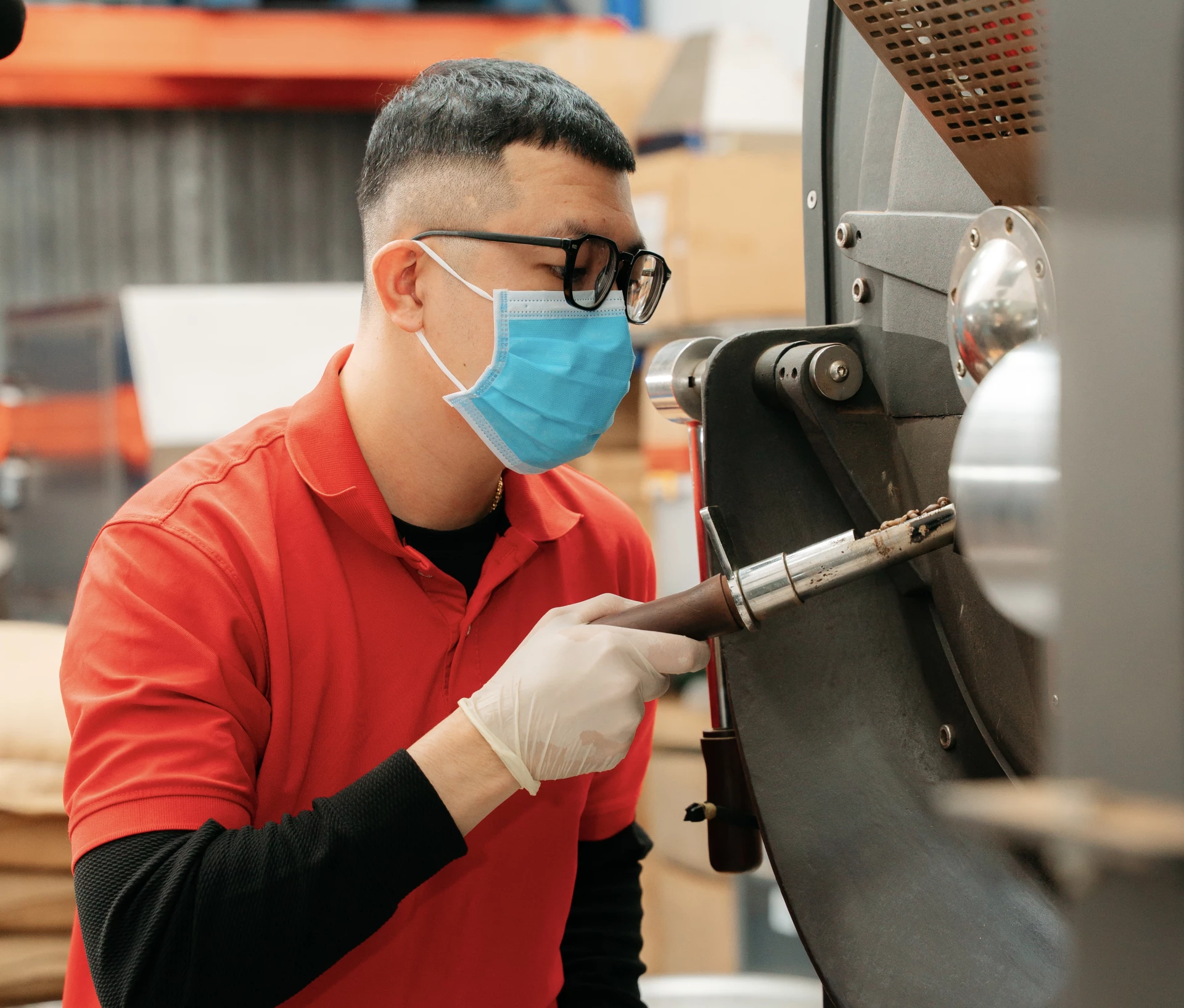 Đắk Lắk phê duyệt Chương trình phát triển công nghiệp hỗ trợ giai đoạn 2026 – 2035 1 UBND tỉnh yêu cầu yêu tiên phát triển công nghiệp hỗ trợ